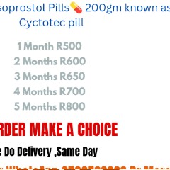 Dr Phila 0796760023 Abortion Clinic in Heidelberg, Nigel,