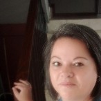Catherina Theunissen