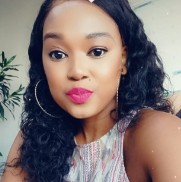 Nontobeko Hleli