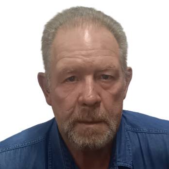 Hennie Botha