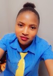 JANE MOHAU NTLATLENG