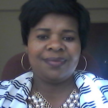 Duduzile Tryphina Duduzile Tryphina