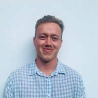 Rossouw Kruger