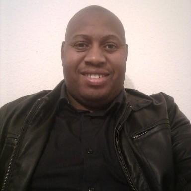 Israel Tebalo March