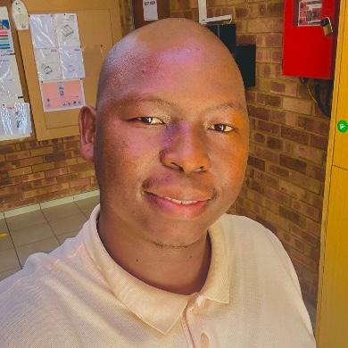 molefi phutiyagae