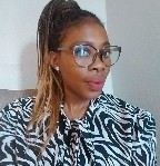 Kabelo Porciah Malepe
