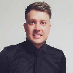 Kelvin Kunz