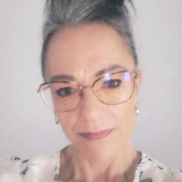 Anje Robbertze
