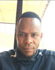 Moral Mathebula