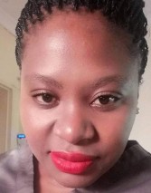 EVELYNE POLO LETSEKA