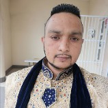 Akshar Mahadeo