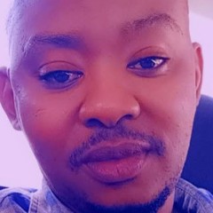Katlego Fortunate Malatji