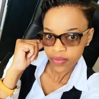 MALETSATSI ADELINA MABOTE