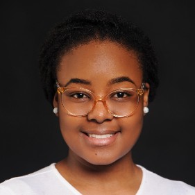 Katlego Mathebula