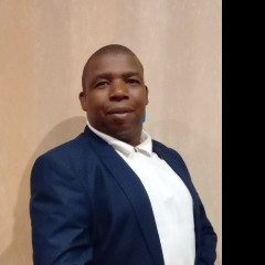 GAETHUWE MABE LETLHAKU
