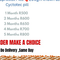Dr Phila 0796760023 Abortion Clinic in Khayelitsha, Kommetjie,