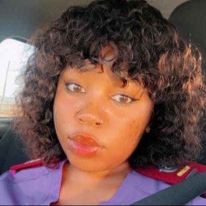 Sesepe Princess Phosa