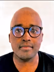 Avuyile Ngqukumba