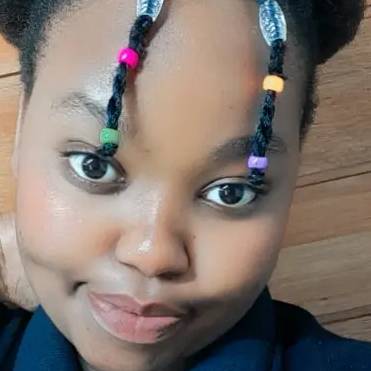 NONTUTHUZELO SIZAKELE ZULU