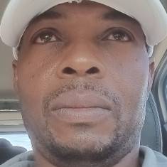 Paul Maradee Maleka