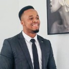 Samuel Matibenga