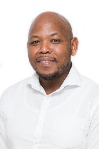 Mziwomelele Sinkqo