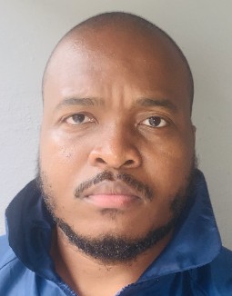 Bayanda Motaung