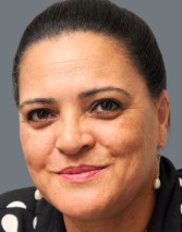 CINOVEA SMEDLEY