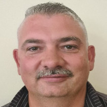 Duval Francois Swanevelder