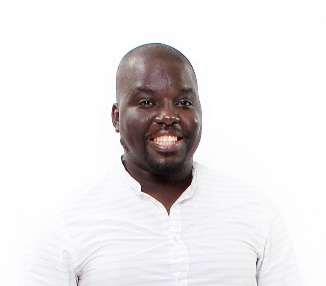 LIVHUWANI LUCKY RAMBUDA