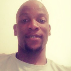 Mfundo Yina
