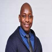 Nyiko Macheke