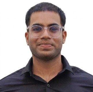 Kimeshan Moonswamy