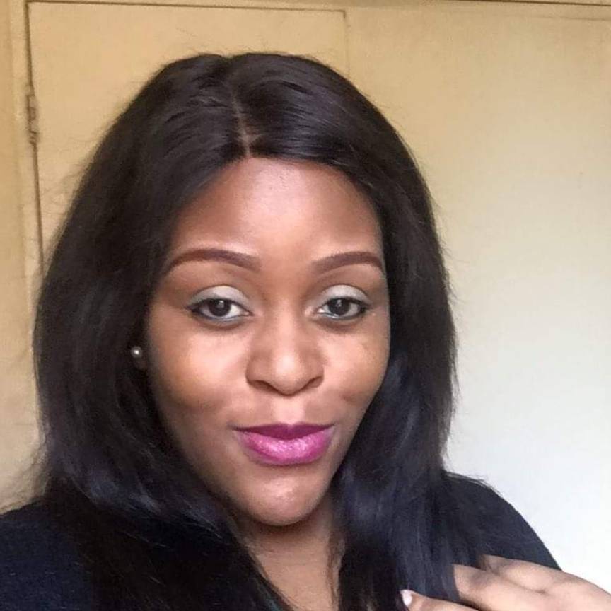 Ntombenhle Khumalo