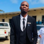 S'bonokuhle Nhlakanipho Canuel