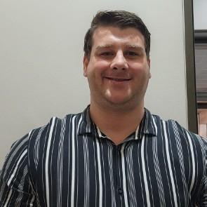 Wian Van Tonder