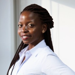 Otsile Marole