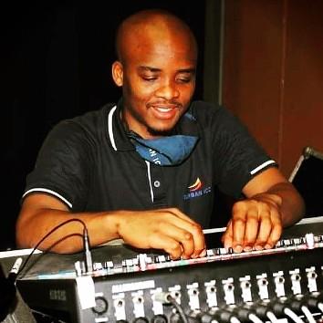 Lindokuhle Innocent Zondo