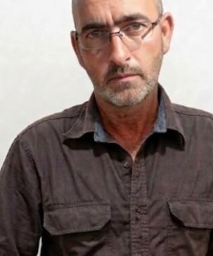 Eduardo Gomes