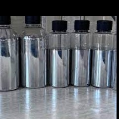 ZIMBABWE MERCURY+27687063465 4 SALE SILVER,GOLD 4SALE HARARE BULAWAYO