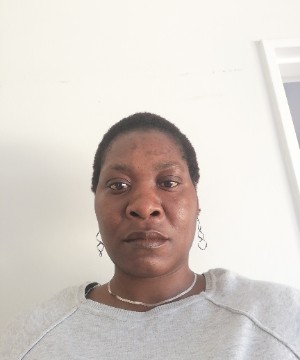 Dube Kwazinkosi