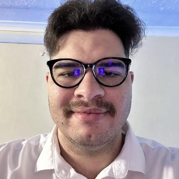 JUAN PELSER