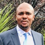 Collen Sebatane