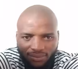 Mlungisi Mbhele