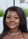 Lethabo Phalafala