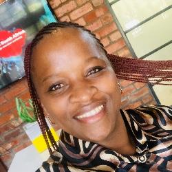 Sibulele Dolo