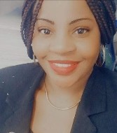 Thandiwe Gwanetsa