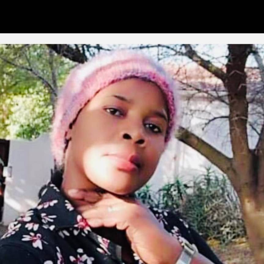 Joyce Nkhalamba