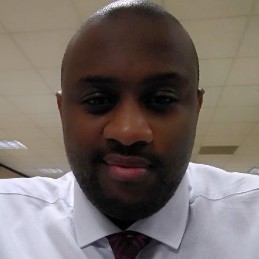 Kgomotso Mabokela