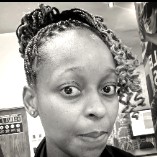 Phindile Fakude